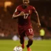 Arsenal agree personal terms with Manu Koné in €45m Roma deal