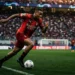 Arsenal, Chelsea or Man City? Ranking the Best Destinations for Rafael Leão - Best New Betting Sites not on Gamstop