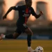 Arsenal Director Berta 'In Constant Contact' Over Barcola Transfer - Best New Betting Sites not on Gamstop