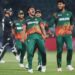 Bangladesh announce squads for T20I vs Australia & one-off Test vs Zimbabwe