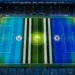Chelsea and Man City locked in battle for Zadok Yohanna as Newcastle fall behind - Best New Betting Sites not on Gamstop