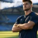 Chelsea Make Formal Contact With Free-Agent Striker Ahead of Summer Move - Best New Betting Sites not on Gamstop