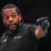 Dana White reacts to Herb Dean controversy, comments on Alex Pereira’s petition to have longtime ref tossed from UFC
