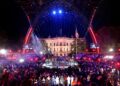 Dana White teases even bigger UFC White House ratings to come: ‘The global number is massive’