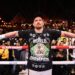 Eddie Hearn leaks the opponent for Oleksandr Usyk’s ‘last dance’