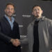Eddie Hearn Pauses Tom Aspinall Return Until UFC Contract Is Reworked