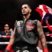 Edgar Berlanga vs. ‘Bang Bang’ Butler tops Zuffa Boxing 9 at MSG on July 26