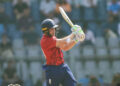 ENG vs IND: 3 England players who can be the biggest threat | CricTracker