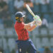 ENG vs IND: 3 England players who can be the biggest threat | CricTracker