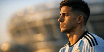 Enzo Fernandez ready to sign five-year Real Madrid deal in Chelsea twist