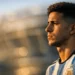 Enzo Fernandez ready to sign five-year Real Madrid deal in Chelsea twist