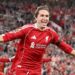 Federico Chiesa warns he could leave Liverpool without Iraola assurances