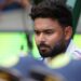 'He’s free from pressure of being India’s vice-captain in Tests and captain in IPL' - Sunil Gavaskar lauds Rishabh Pant after Day 1 heroics