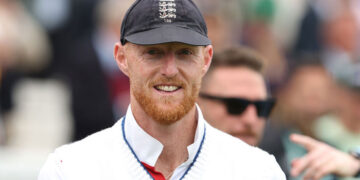'He’s in severe doubt' - David Gower on Ben Stokes' future as Test skipper