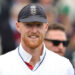 'He’s in severe doubt' - David Gower on Ben Stokes' future as Test skipper