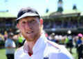 'I knew how big this game was' - Ben Stokes reacts to England's win over New Zealand in first Test match