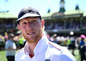 'I knew how big this game was' - Ben Stokes reacts to England's win over New Zealand in first Test match