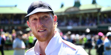 'I knew how big this game was' - Ben Stokes reacts to England's win over New Zealand in first Test match