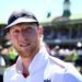 'I knew how big this game was' - Ben Stokes reacts to England's win over New Zealand in first Test match