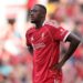Ibrahima Konaté Opens Up on Depression After Diogo Jota Loss in Emotional Interview