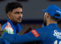IND vs AFG 2026, 1st ODI: India vs Afghanistan Reactions and Quotes
