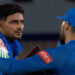 IND vs AFG 2026, 1st ODI: India vs Afghanistan Reactions and Quotes
