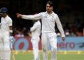 IND vs AFG 2026: Afghanistan captain Hashmatullah Shahidi provides update on Rashid Khan's future in Test cricket