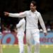 IND vs AFG 2026: Afghanistan captain Hashmatullah Shahidi provides update on Rashid Khan's future in Test cricket