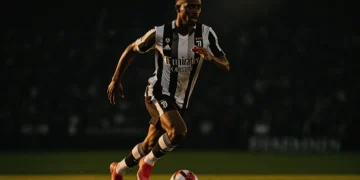 Liverpool and United Circle Juventus's Thuram at €50m