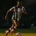 Liverpool and United Circle Juventus's Thuram at €50m