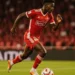 Liverpool Chase £112m Diomande in Three-Way Battle - Best New Betting Sites not on Gamstop