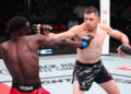 Lopes Vs. Garcia Odds, Full Fight Preview & Prediction