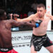 Lopes Vs. Garcia Odds, Full Fight Preview & Prediction