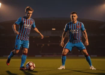 Man United Target Summerville and Fernandes in £130m West Ham Double Deal - Best New Betting Sites not on Gamstop