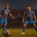 Man United Target Summerville and Fernandes in £130m West Ham Double Deal - Best New Betting Sites not on Gamstop