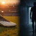 Marcus Rashford Transfer Update: Striker Wants Barca or Bayern over Spurs