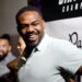Midnight Mania! ‘Drunk’ Bones Almost Caught Broner’s Left Hook