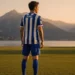 Nico Paz Set to Stay at Como as Real Madrid Step Back - Best New Betting Sites not on Gamstop
