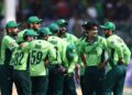 PCB to introduce radical new format-based central contract system