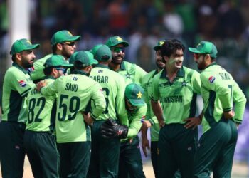 PCB to introduce radical new format-based central contract system