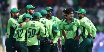 PCB to introduce radical new format-based central contract system