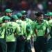 PCB to introduce radical new format-based central contract system