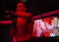 PFL in talks with Netflix and Fox, ‘unlikely’ to re-sign with ESPN - ‘They’re not doing anything to help’