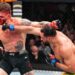 Predictions, Odds, Analysis! UFC Baku, X-Factor