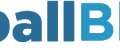 PSG Cool Julián Álvarez Interest, Leaving Atlético Madrid Clear Path - Best New Betting Sites not on Gamstop