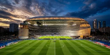 Real Madrid reportedly strike £120m agreement for Enzo Fernandez