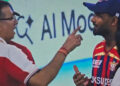 Reports: Rishabh Pant was sacked from his role as LSG skipper