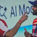 Reports: Rishabh Pant was sacked from his role as LSG skipper