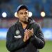 Reports: Suryakumar Yadav stripped of T20I captaincy, to lose place in team as well
