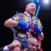Save Some Brain Cells? Gaethje Advised To Retire On Top